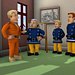 Feuerwehrmann Sam Thumbnail