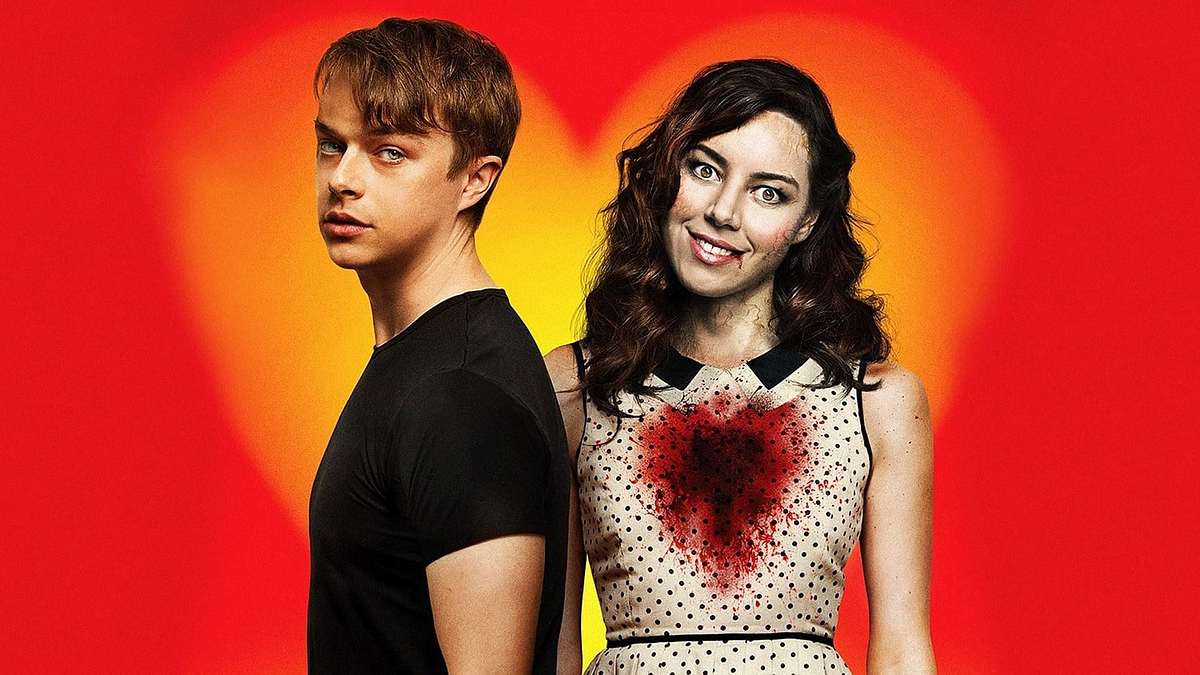 Life After Beth Life After Beth