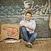 Clever kochen mit Jamie Oliver Thumbnail