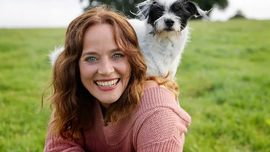 hundkatzemaus