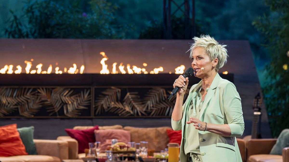 sing meinen schlager
