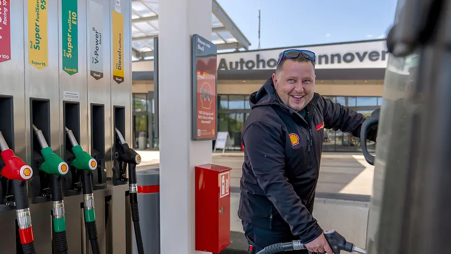 die nordreportage