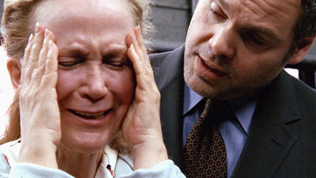 criminal intent - verbrechen im visier