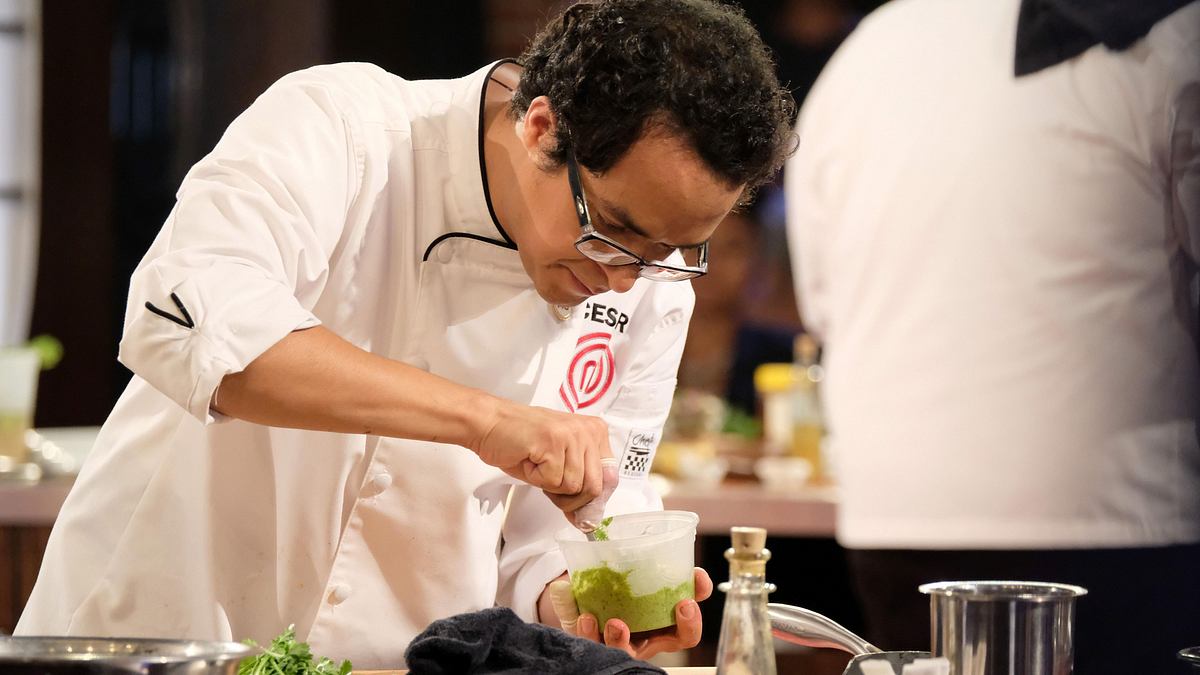 masterchef usa