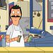 Bob's Burgers Thumbnail