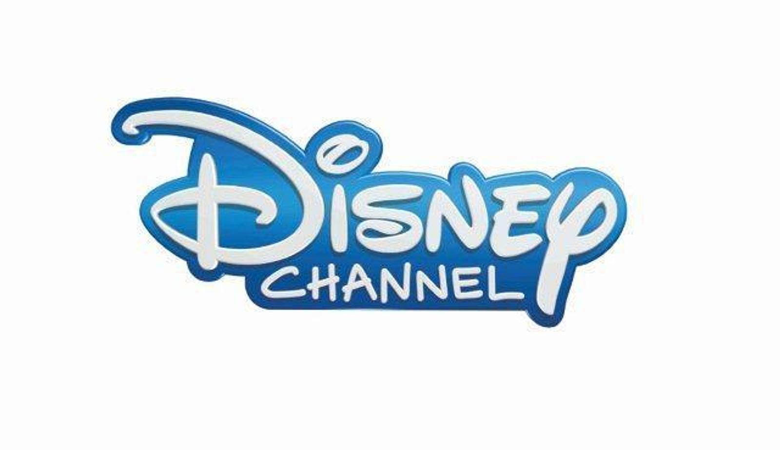 Was Kommt Heute Auf Disney Channel Disney Channel TV-Programm heute im Überblick