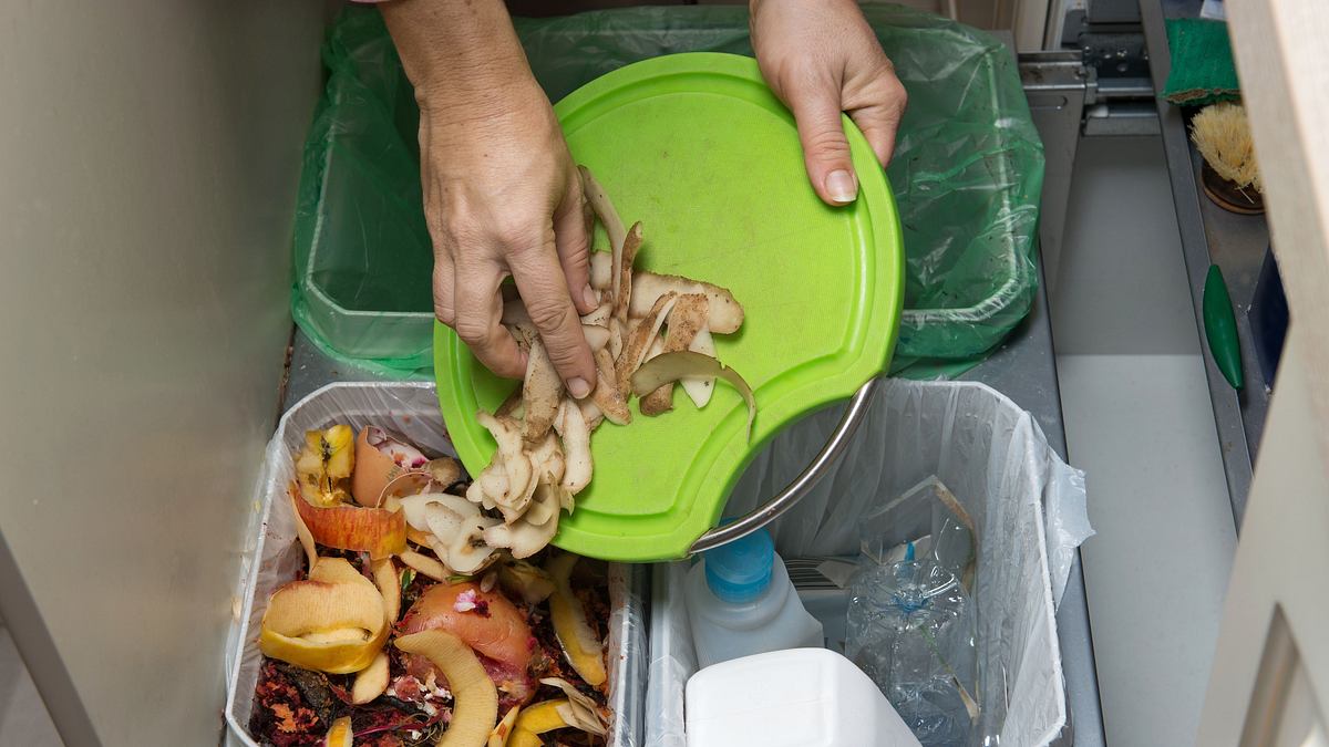 klimaschutz oder krawall?