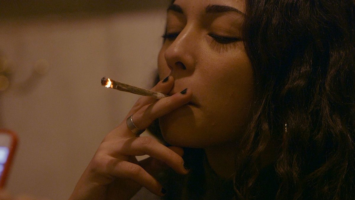 millionengeschäft cannabis - marokkos illegaler exportschlager