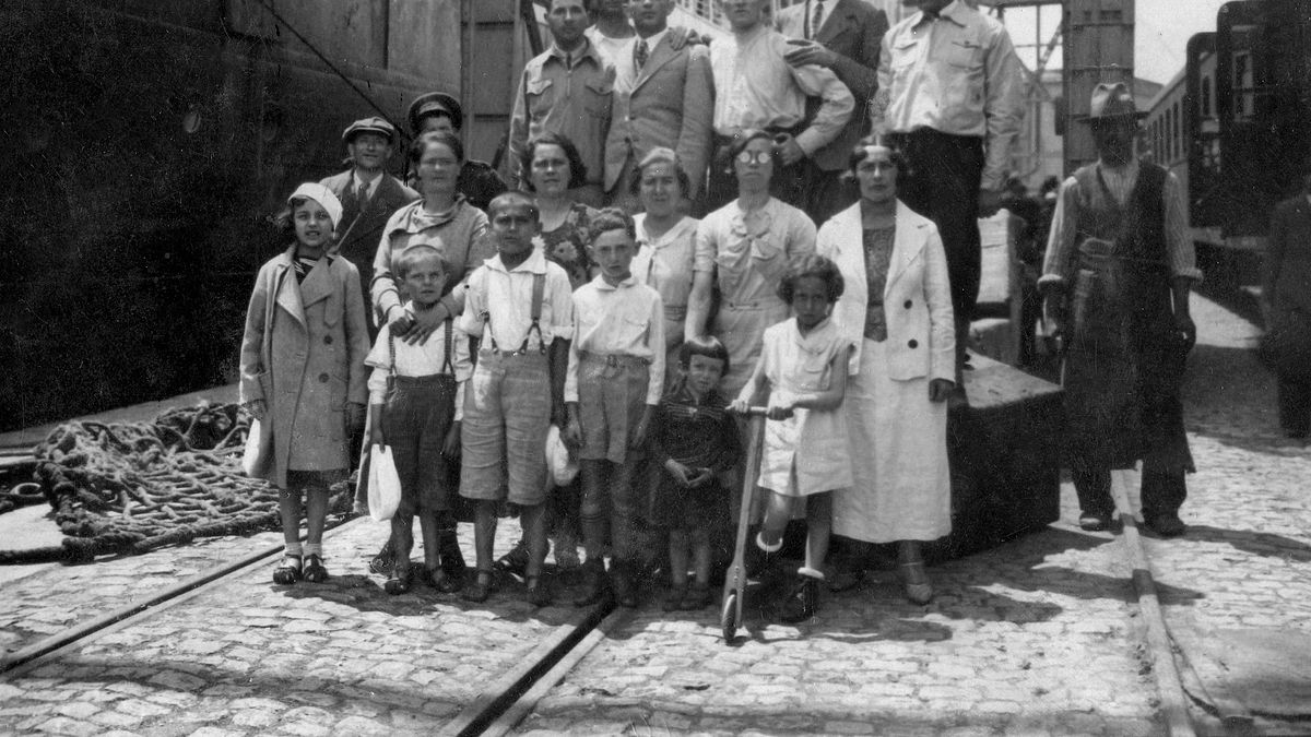 bloodlands - osteuropa zwischen hitler und stalin