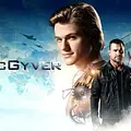 MacGyver Thumbnail