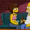 Die Simpsons Thumbnail