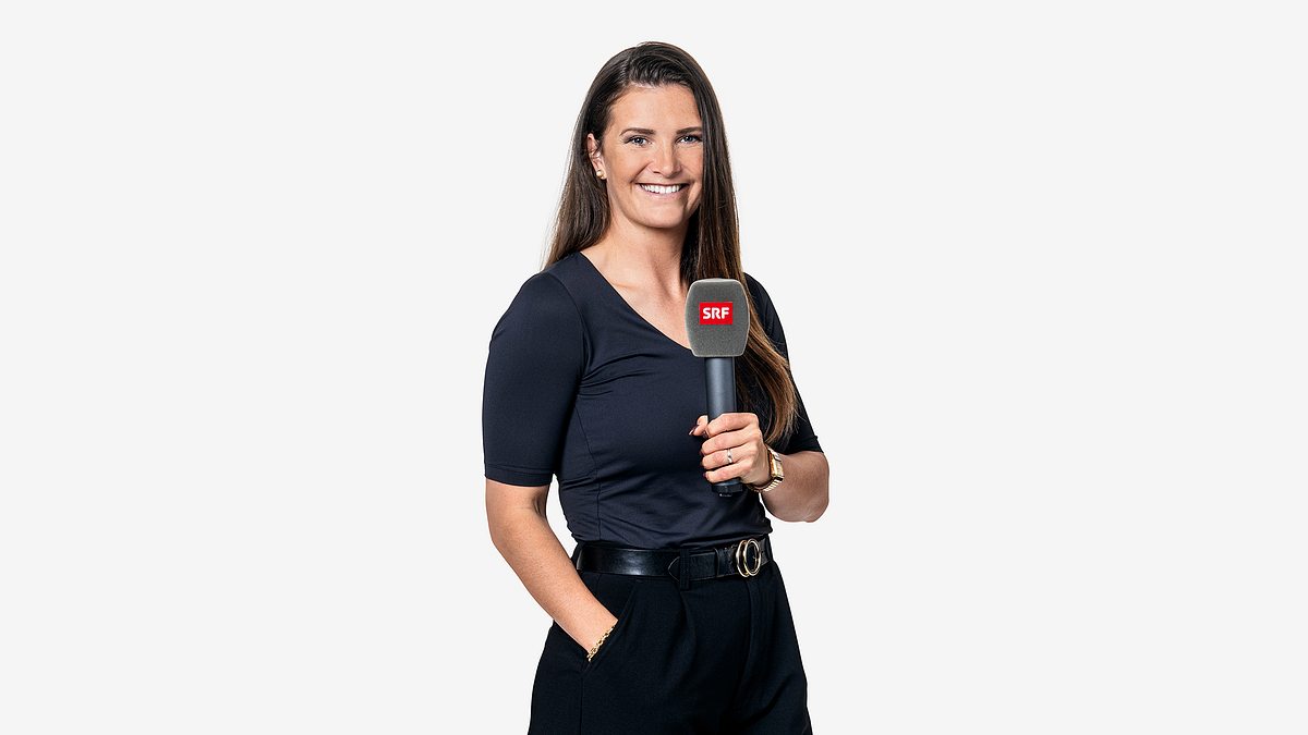 fußball: europameisterschaft der frauen