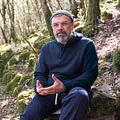 Franz von Assisi - Der Grenzgänger Thumbnail