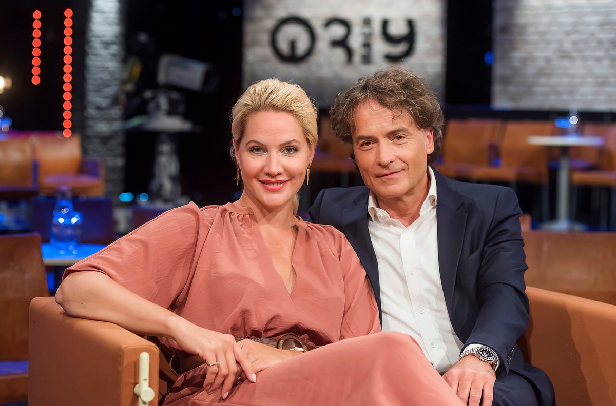 3nach9 - das Beste! 3nach9 - das beste!