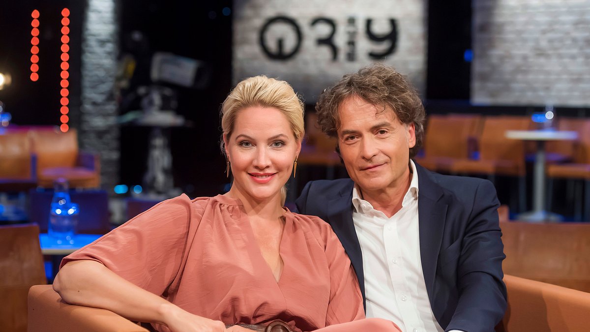 3nach9 - das beste!