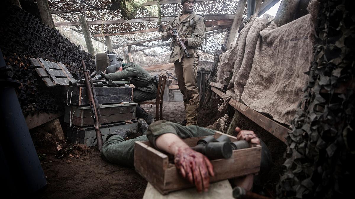 hitlers letzter widerstand
