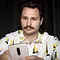 Planet Finance Thumbnail