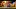 Video Platzhalter