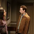 The Big Bang Theory Thumbnail