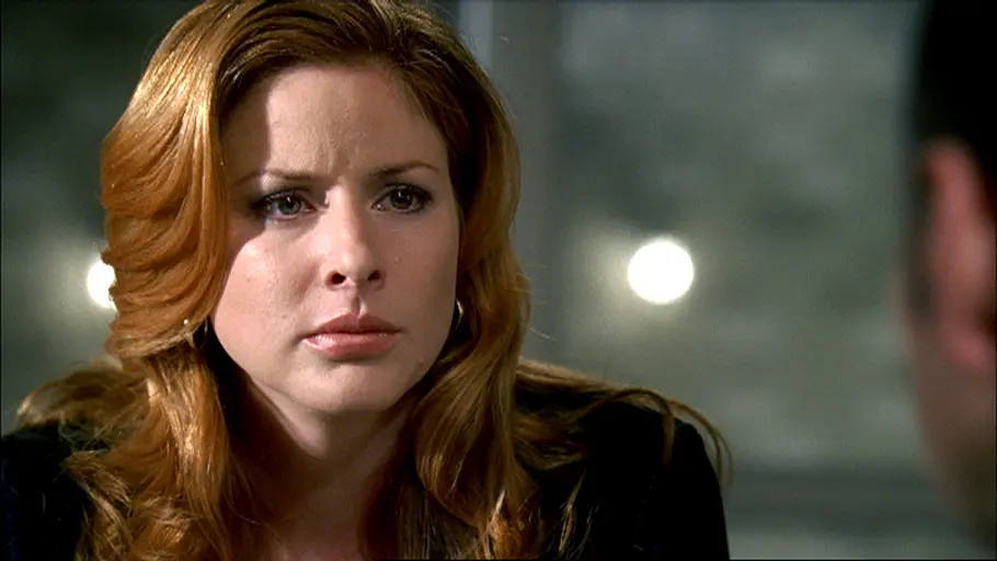 Law & Order: Special Victims Unit law & order: special victims unit
