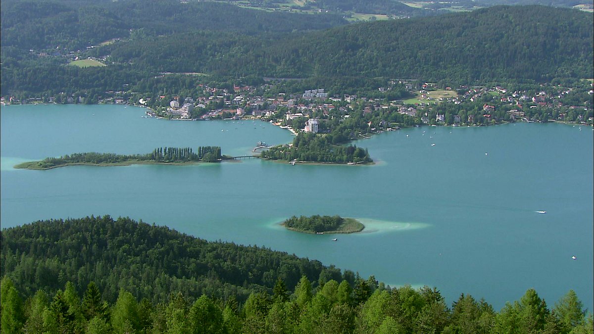 sommerglücksmomente