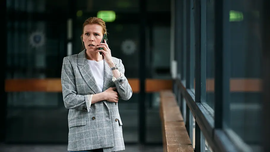 Tatort tatort