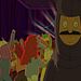Bob's Burgers Thumbnail