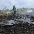 3sat-Thementag: Deutsche Geschichten / Terra X Thumbnail
