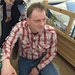 Zuhause im Glück - Unser Einzug in ein neues Leben Thumbnail