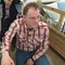 Zuhause im Glück - Unser Einzug in ein neues Leben Thumbnail