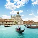 Urlaubslust und Reisefrust: Wie viel Tourismus verträgt die Welt? Thumbnail