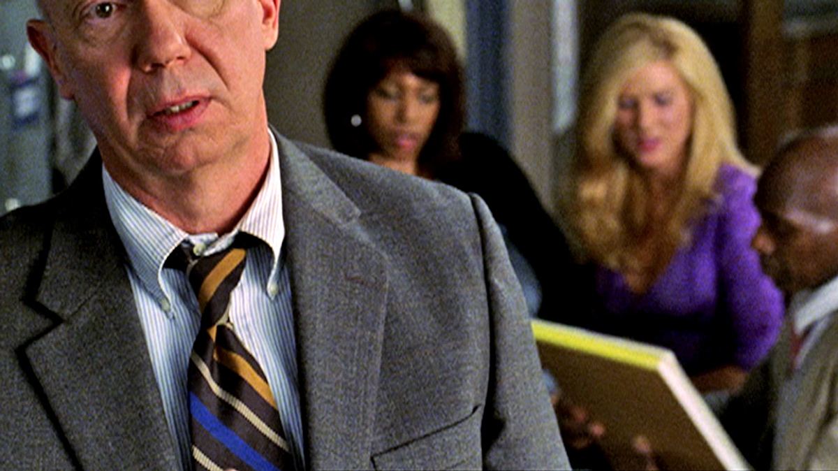 law & order: special victims unit