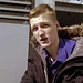 Hartes Deutschland - Leben im Brennpunkt Thumbnail