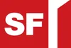 SF 1 Logo