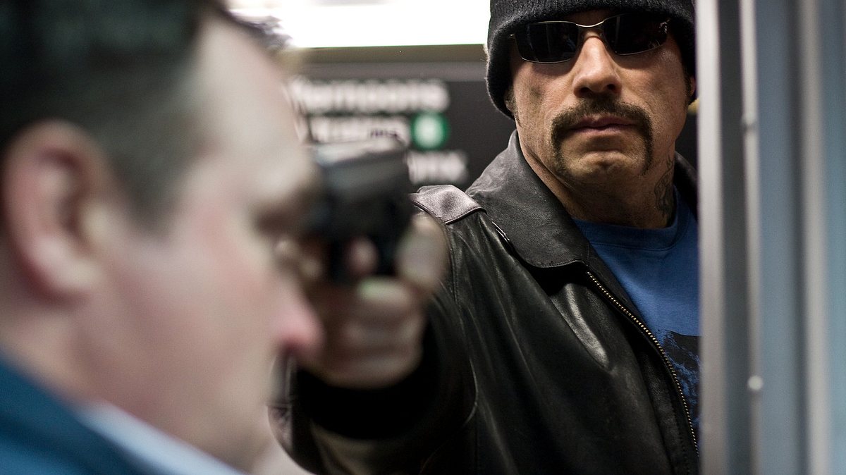 die entführung der u-bahn pelham 123