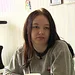 Armes Deutschland - Stempeln oder abrackern? Thumbnail