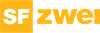 SF 2 Logo
