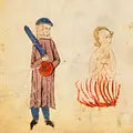 Die Inquisition Thumbnail