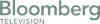 BloombergTV Logo
