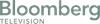 BloombergTV Logo