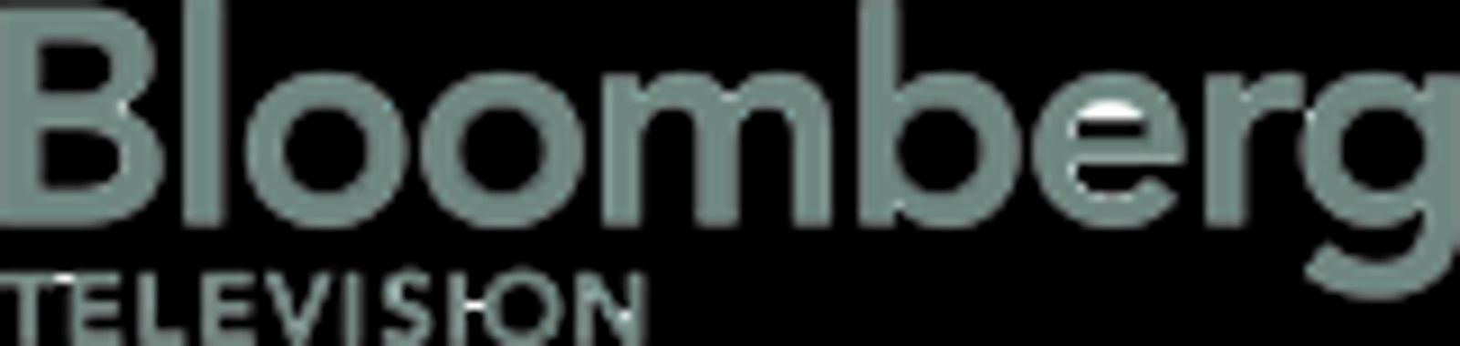 BloombergTV Fernsehprogramm - TV Programm BloombergTV