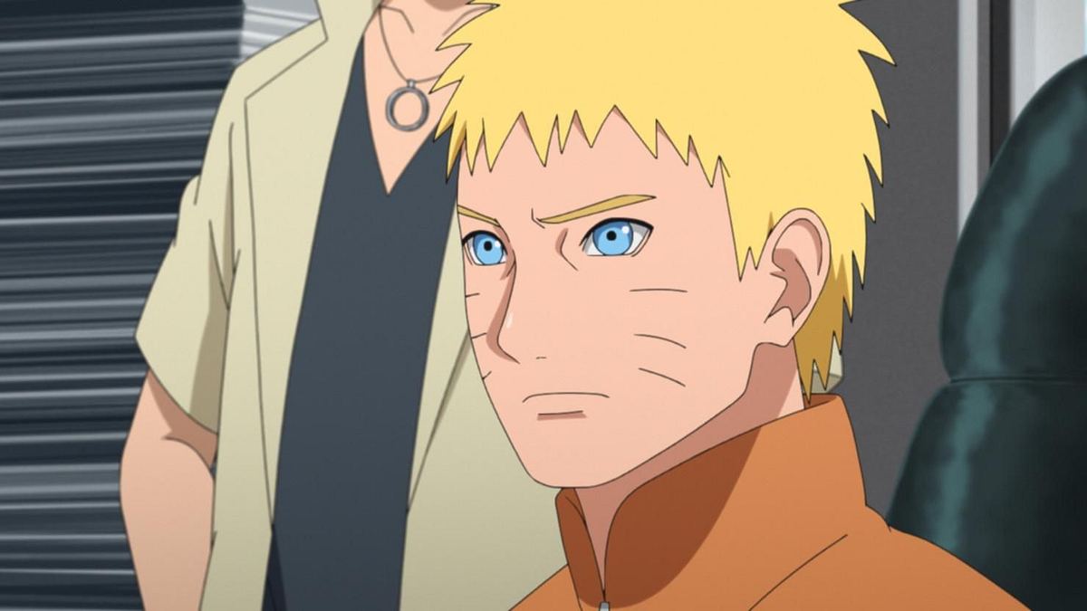 boruto