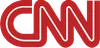CNN Logo