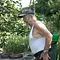 Von Hecke zu Hecke - Bunte Beetgeschichten Thumbnail