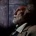 His Dark Materials Thumbnail