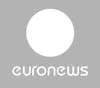 EURONEWS Logo