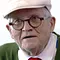David Hockney - Die wiedergefundene Zeit Thumbnail