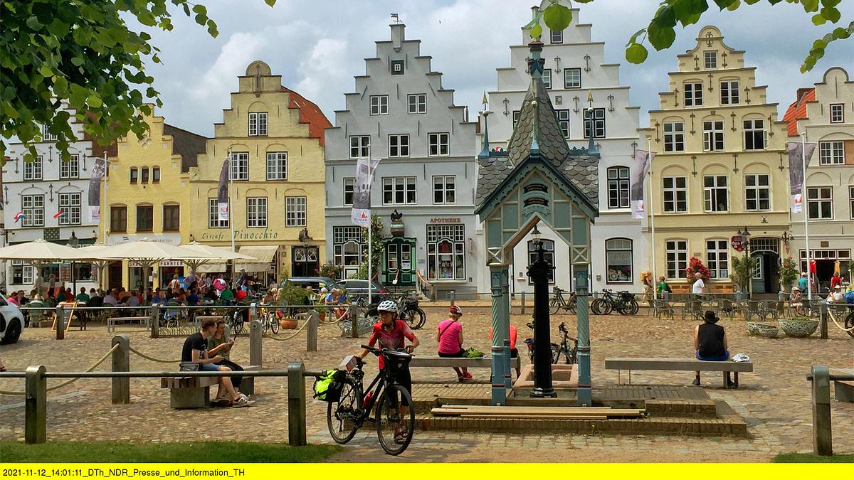 land zwischen den strömen