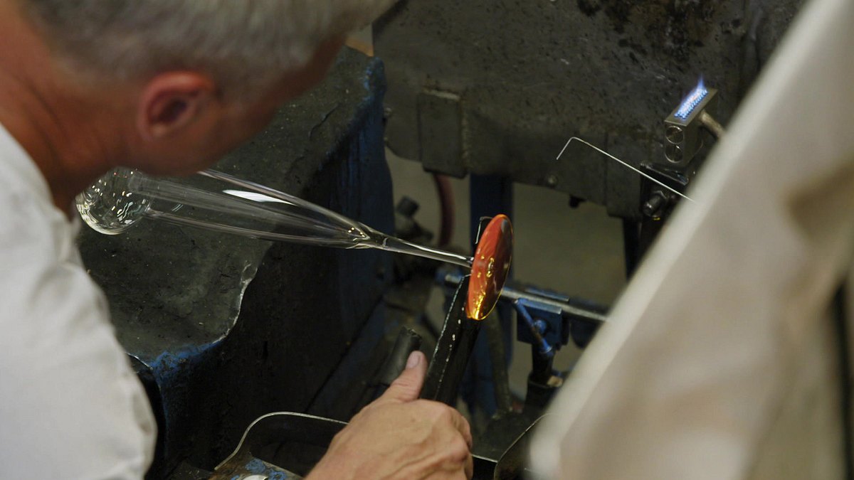 industrie 4.0
