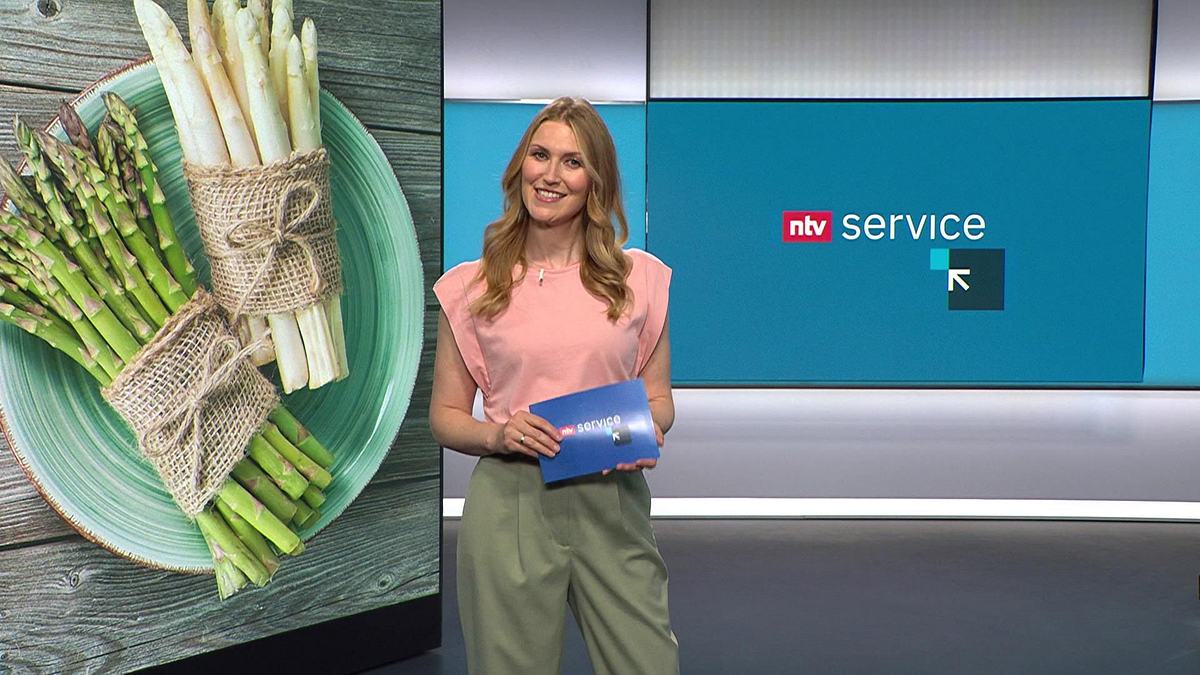 ntv service